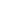 impianti-vanalizzazione