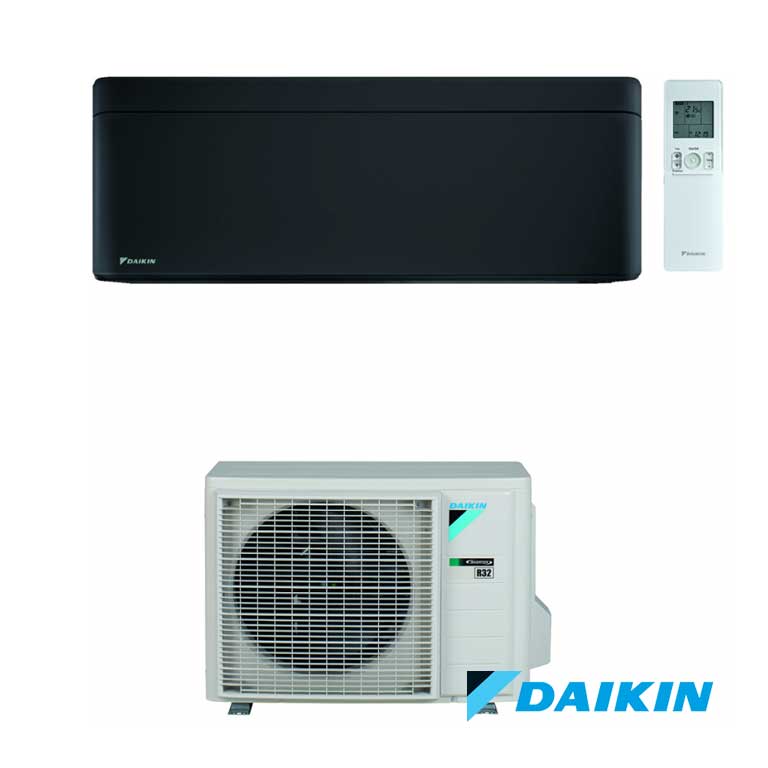 DAIKIN-STYLISH-TOTAL-BLACK