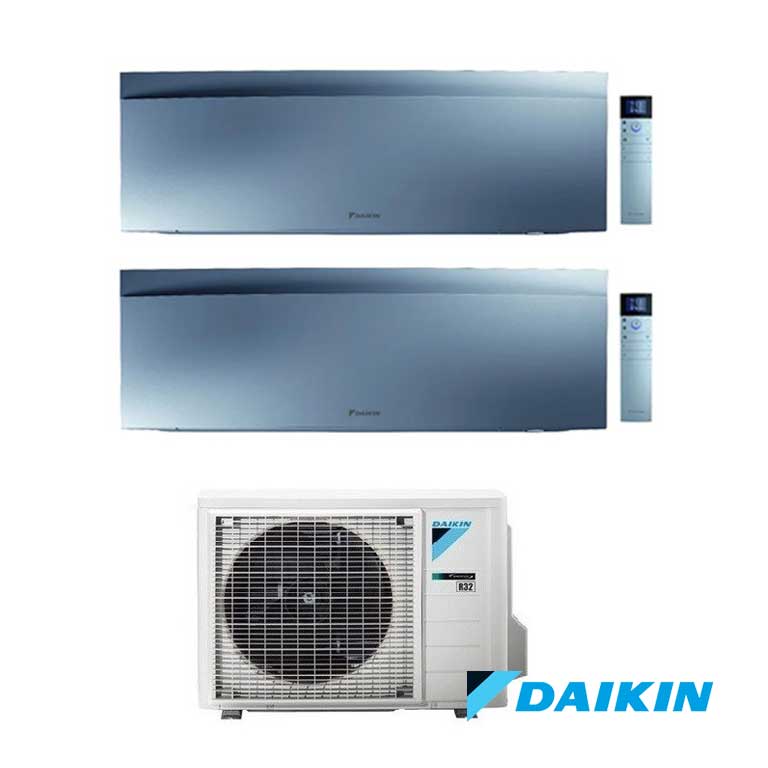 Daikin-Emura-FTXJ-2