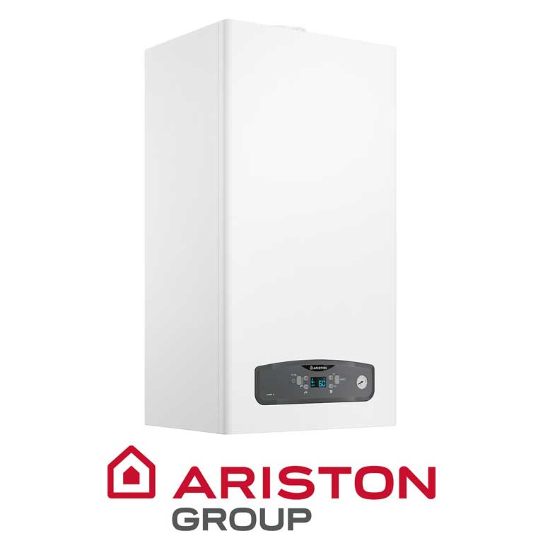 caldaia-Ariston-Cares-S24-2
