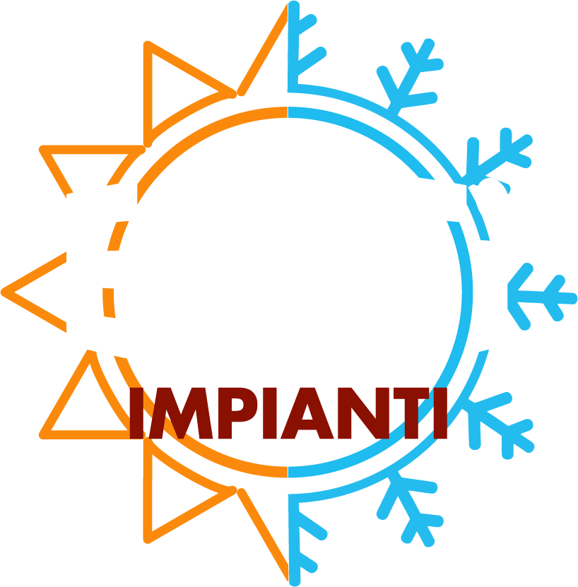 LOGO DEF TESTO BIANCO