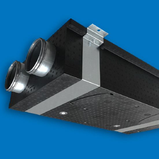 impianto-di-ventilazione-forzata