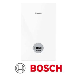 Bosch-Condens-1200-W-300x300