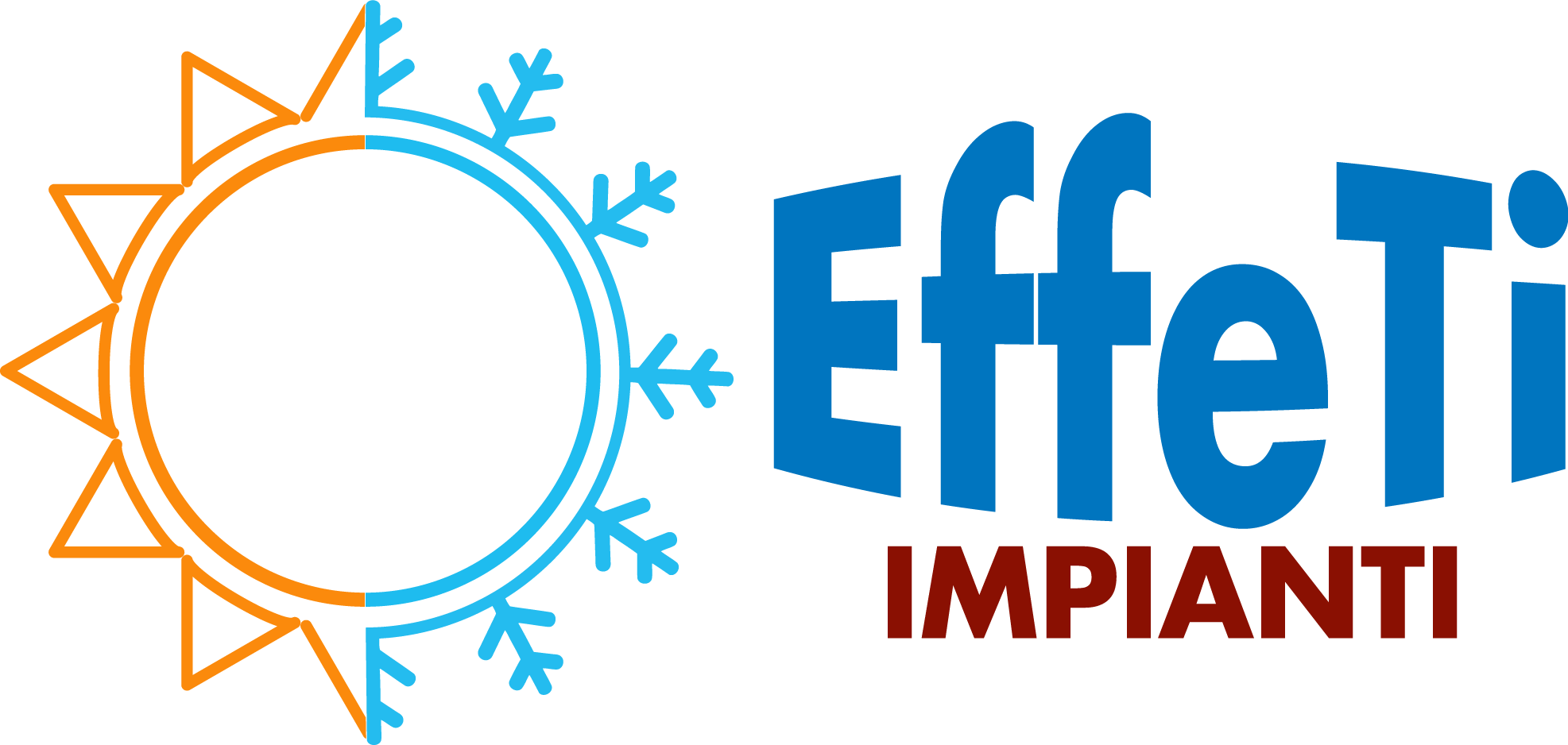 cropped-LOGO-RETTANGOLARE-1.png