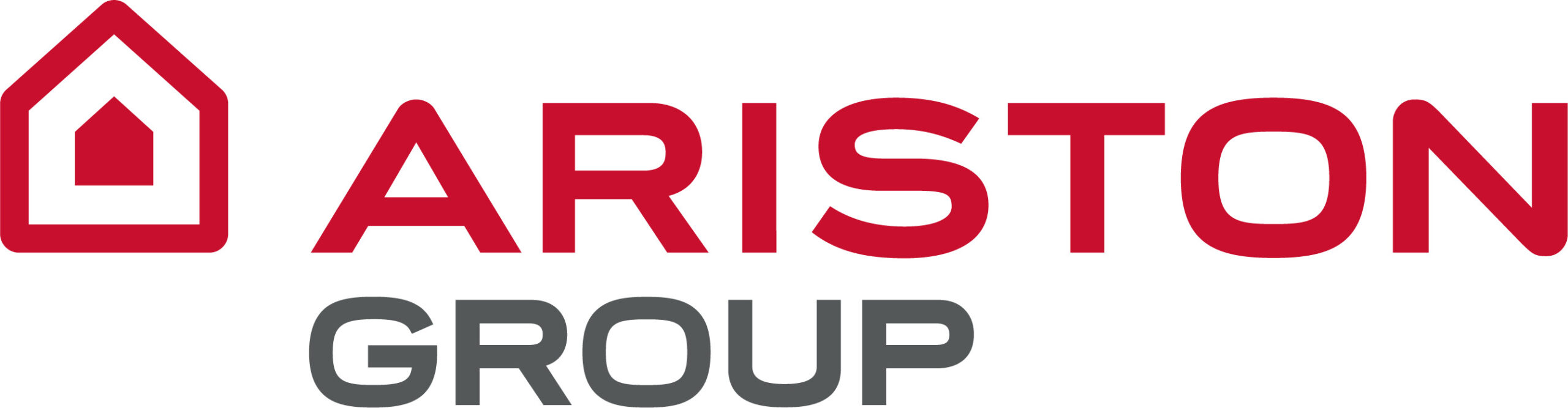 Ariston_Thermo_Group_Logo (1)