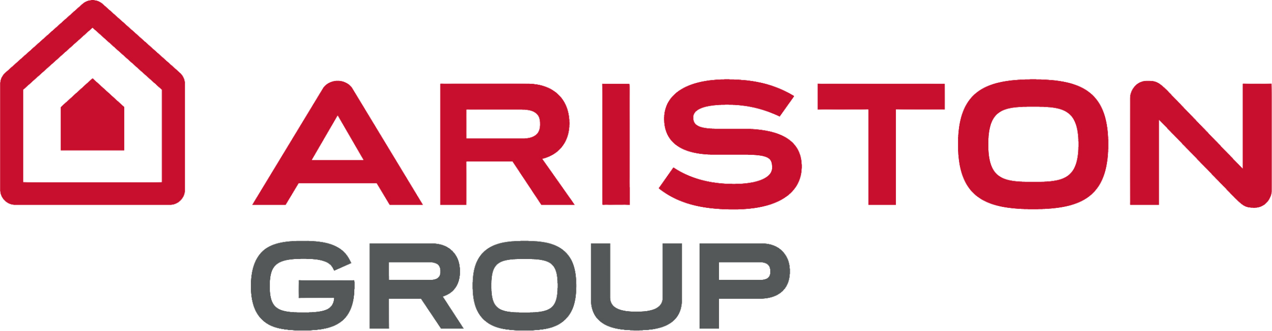 Ariston_Thermo_Group_Logo (1)