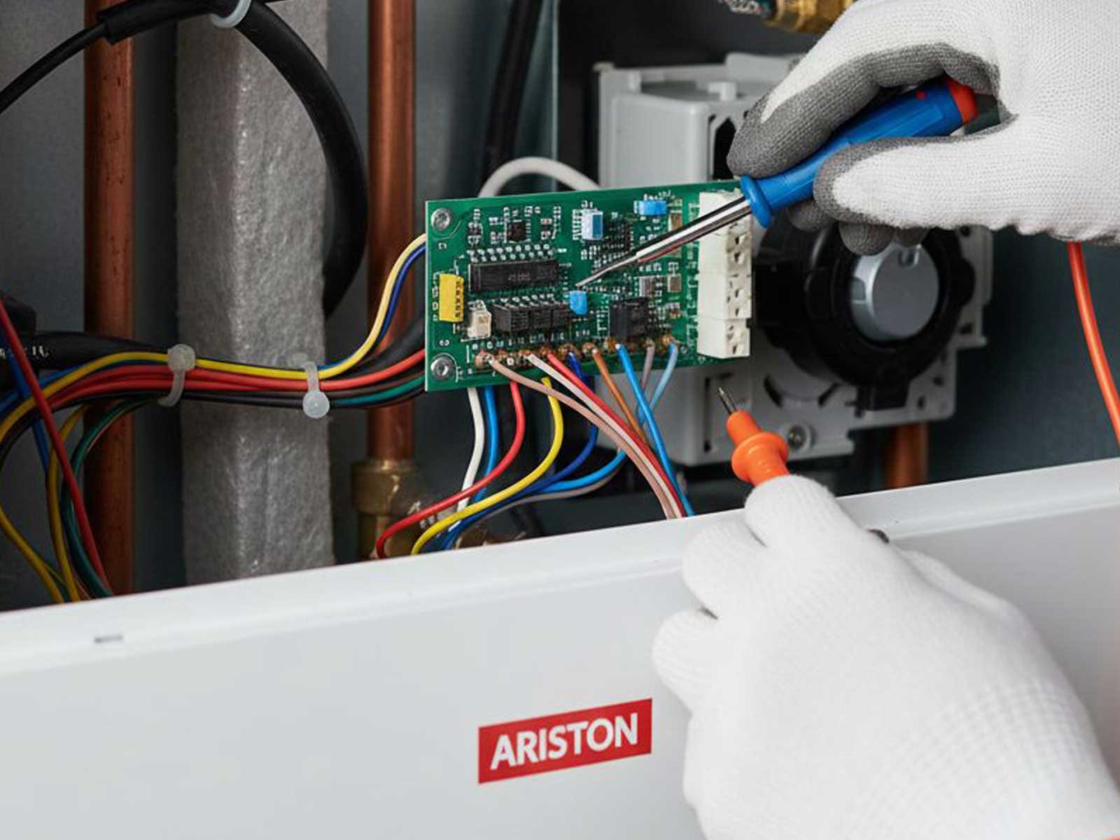 BANNER-DECODIFICA-ELETTRONICA-PRECISA