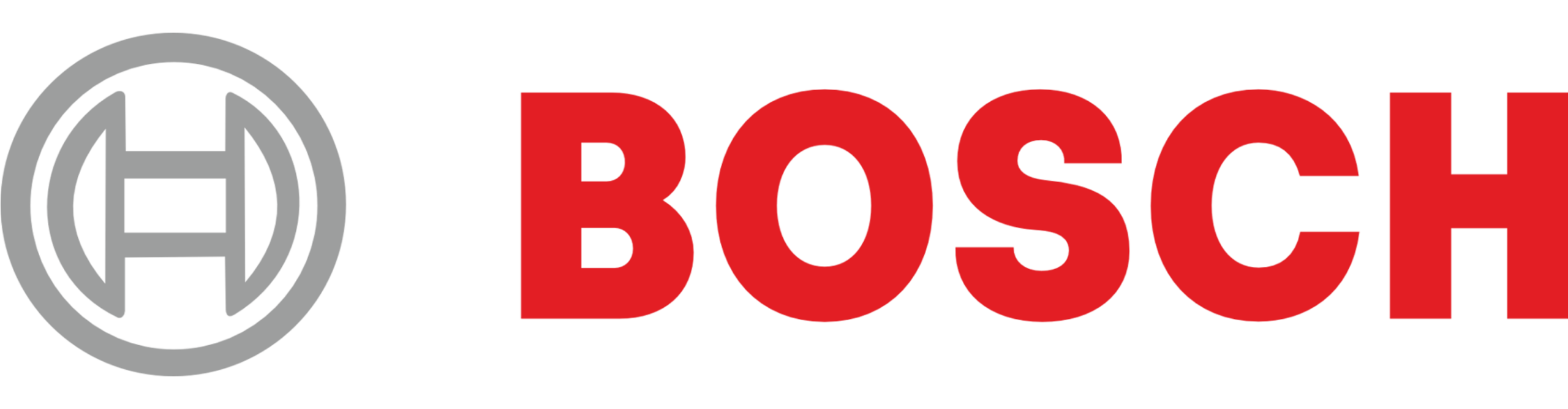 bosch