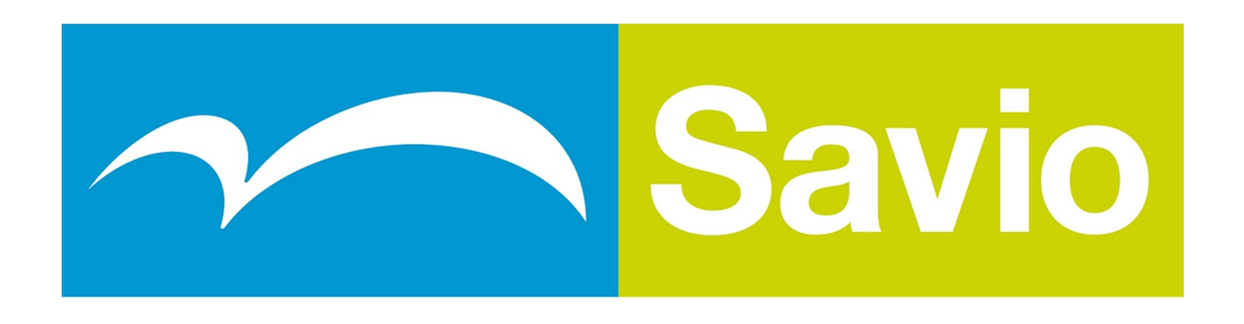 savio