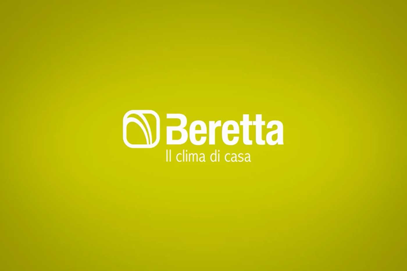 BERETTA-LOGO