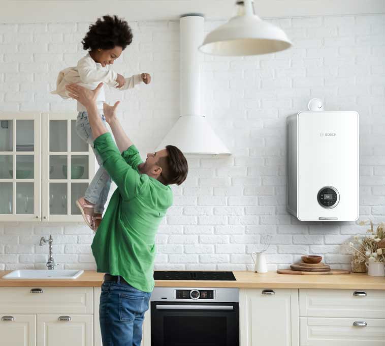 bosch-ASSISTENZA
