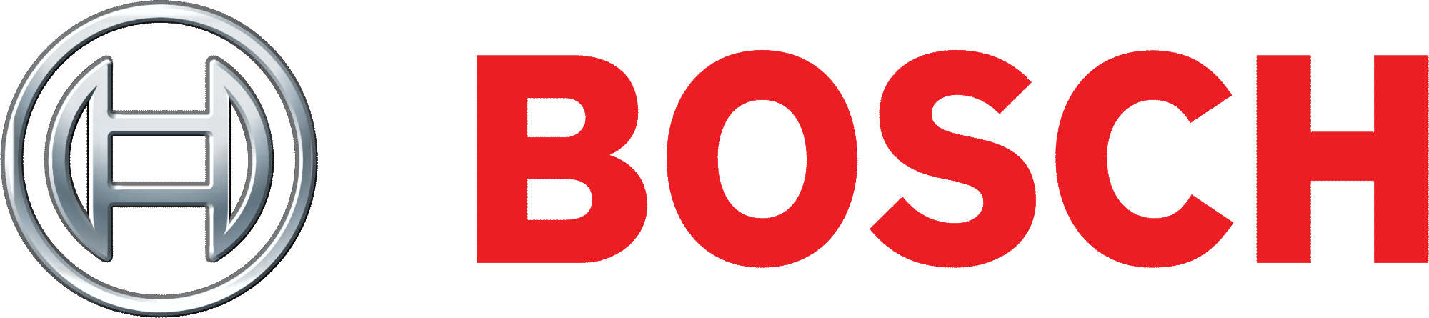 bosch-logo