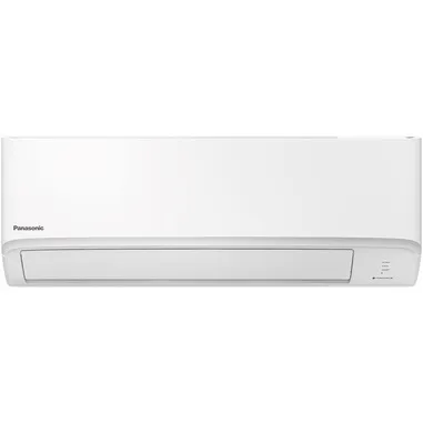 Condizionatore Panasonic 9000 Btu - immagine 2