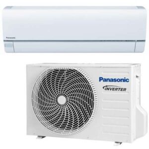 Condizionatore Panasonic 9000 Btu