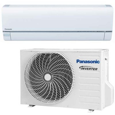 Condizionatore Panasonic 9000 Btu